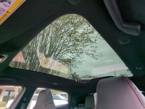 New 2026 Dodge Charger Scat Pack image 22