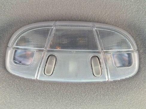 Used 2009 Ford E-350 and Econoline 350 XL RWD image 22