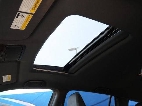 Used 2023 Honda Passport EX-L image 15