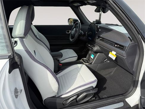 New 2026 MINI Cooper Convertible image 15