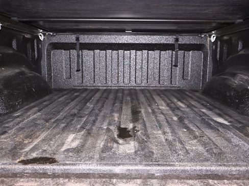 Used 2021 RAM 1500 Big Horn AWD/4WD image 39