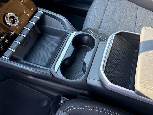 New 2026 GMC Terrain Elevation w/ Black Edition AWD/4WD image 26