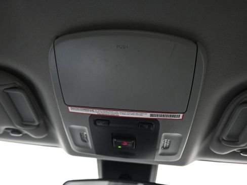 Used 2021 Toyota Camry SE FWD image 25