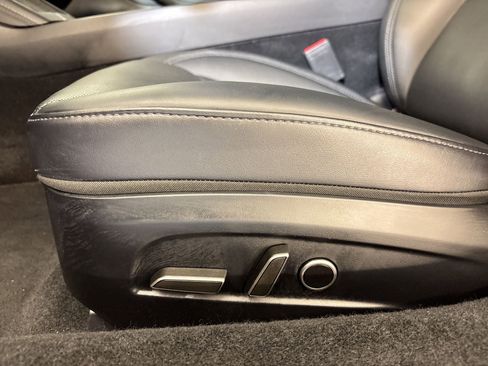 Used 2024 Tesla Model 3 Long Range image 13