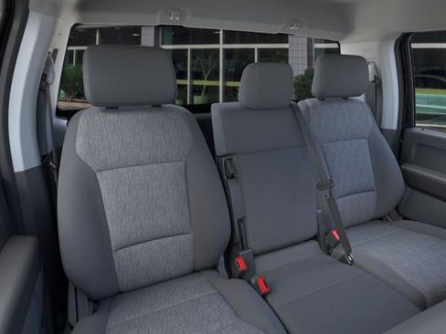 New 2026 Ford F350 XL AWD/4WD image 10