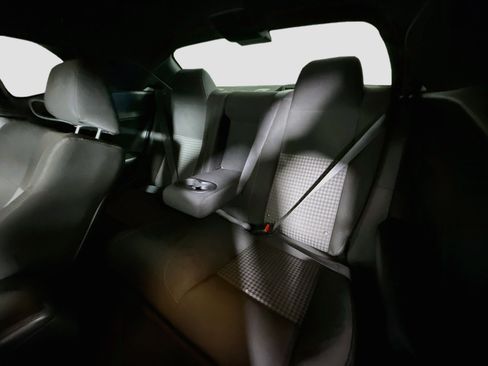 Used 2019 Dodge Challenger R/T Scat Pack RWD image 25