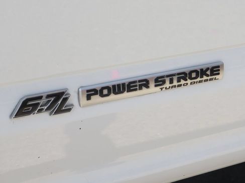 Used 2019 Ford F350 XLT AWD/4WD image 55