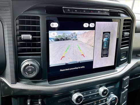 Used 2024 Ford F150 Raptor image 29