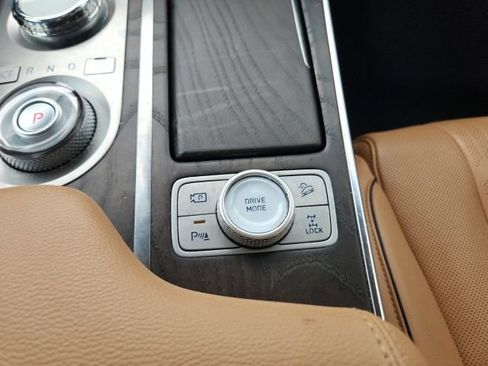 Used 2023 Genesis GV80 2.5T w/ Prestige Package AWD/4WD image 29