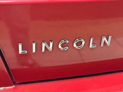 Used 2012 Lincoln MKZ Hybrid image 13