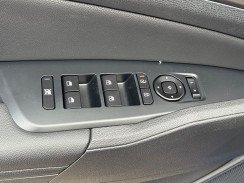 New 2026 Kia Sportage SX image 20