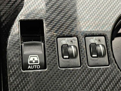 Certified 2024 Toyota 4Runner TRD Pro AWD/4WD image 17
