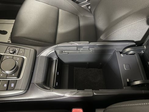 Used 2024 MAZDA CX-30 AWD 2.5 S image 21