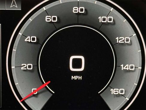 Used 2023 Audi Q7 2.0T Premium w/ Convenience Package image 33