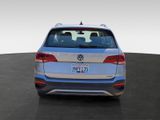 Used 2024 Volkswagen Taos S image 5