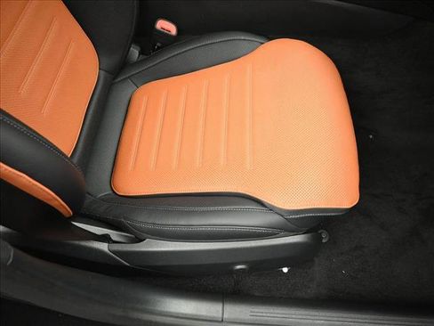 New 2026 Mercedes-Benz C 43 AMG 4MATIC Sedan image 30