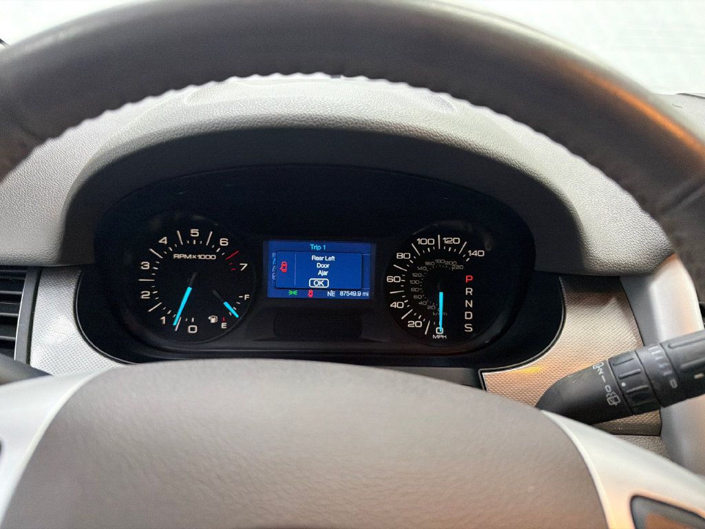 Used 2019 Kia Soul FWD image 26