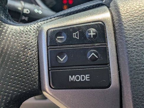 Used 2012 Toyota Tacoma PreRunner w/ SR5 Pkg RWD image 11