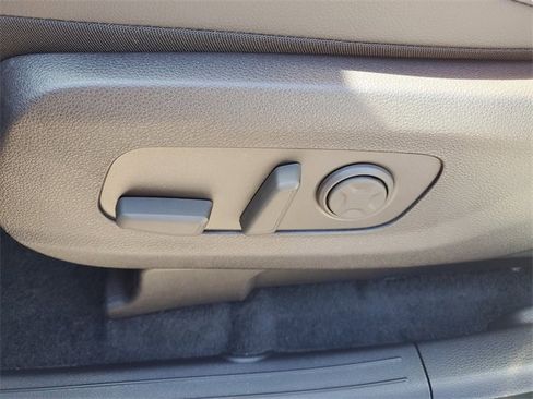 New 2026 Kia Carnival SX Prestige image 29