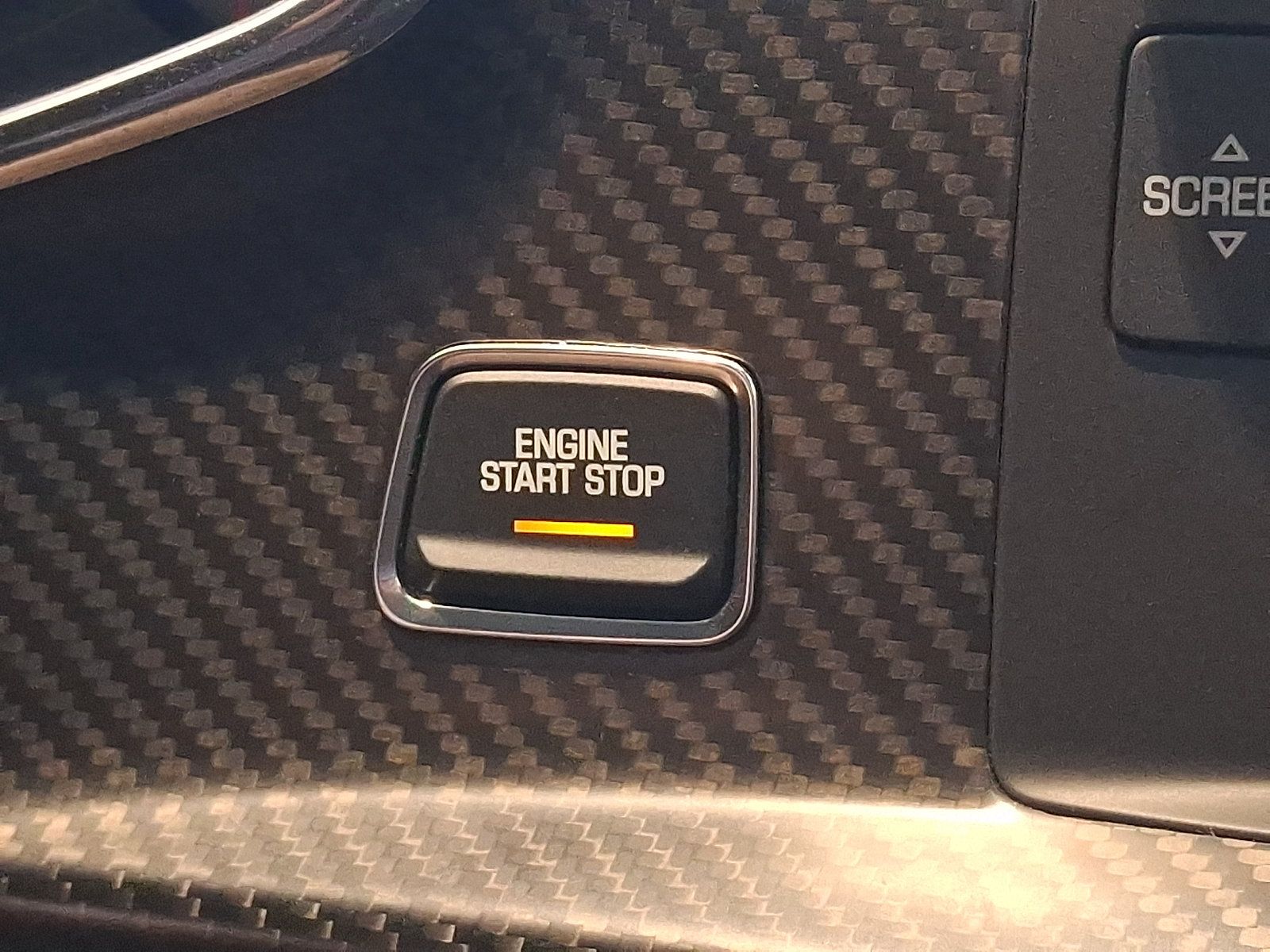 Used 2014 Chevrolet Corvette Stingray Coupe w/ 3LT Preferred Equipment Group RWD image 19