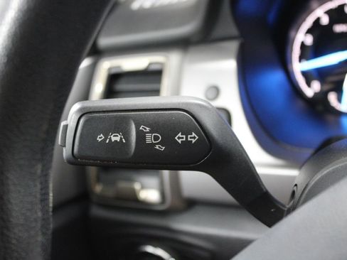 Certified 2019 Ford Ranger XLT RWD image 38