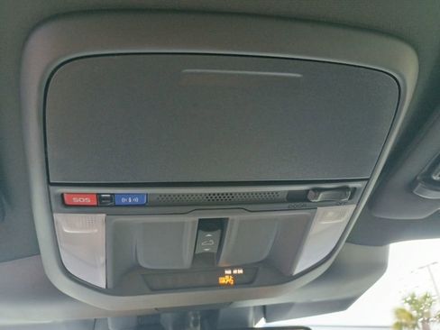 New 2026 Subaru Forester Wilderness image 23