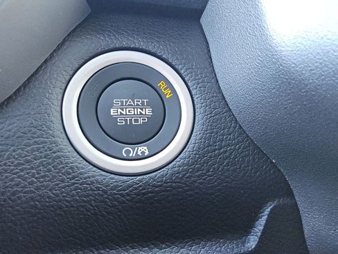 New 2026 RAM 2500 Laramie image 25