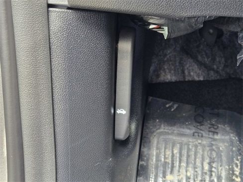 New 2026 Kia Sorento SX Prestige image 17