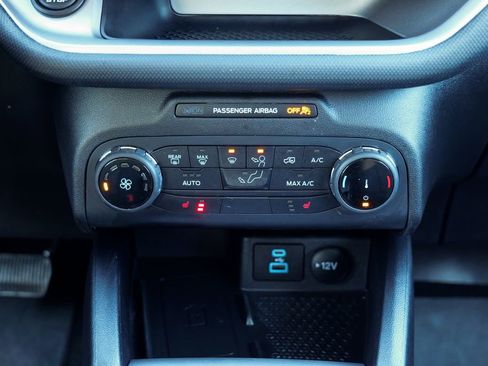 Used 2022 Ford Bronco Sport Big Bend w/ Convenience Package image 44