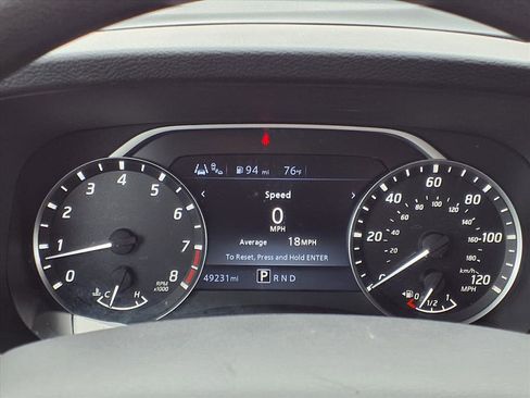 Used 2022 Nissan Frontier S w/ Technology Package image 20