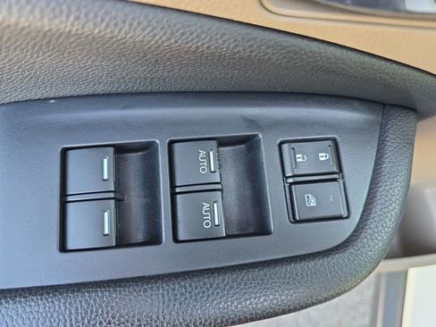Used 2019 Honda Pilot EX-L image 20