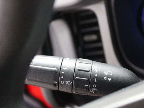 Used 2023 Ford Bronco 4-Door image 35