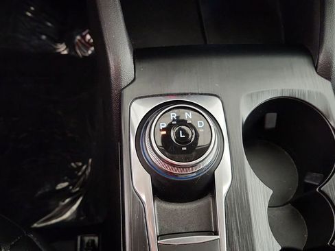 Used 2022 Ford Escape SEL image 27