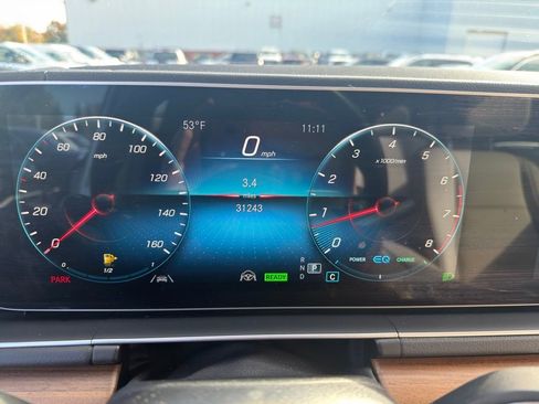 Certified 2022 Mercedes-Benz GLS 450 4MATIC image 19