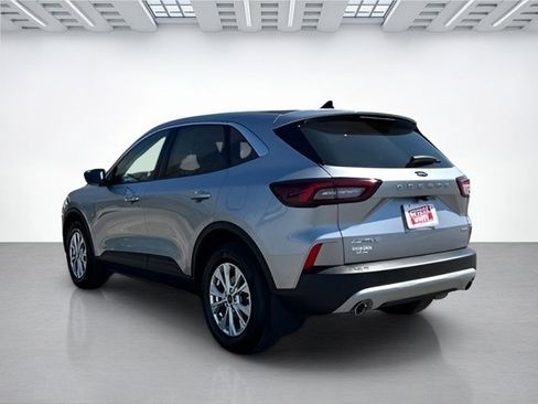 Used 2024 Ford Escape Active image 6