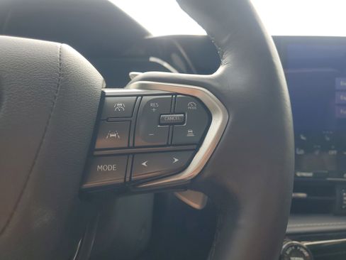 Used 2024 Lexus NX 250 FWD w/ Cold Area Package image 27