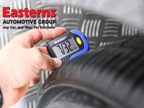 Used 2023 Nissan Altima 2.5 SR image 29