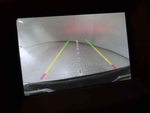 Used 2020 Jeep Compass Latitude FWD image 15