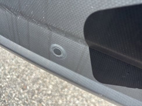 Certified 2024 Subaru Forester Limited image 27