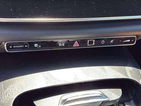 Certified 2026 Mercedes-Benz E 350 4MATIC Sedan image 33