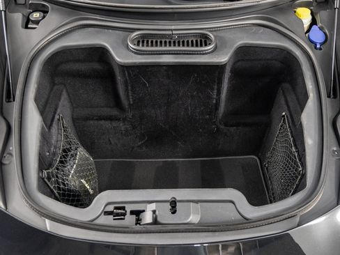 Used 2012 McLaren MP4-12C Coupe image 40