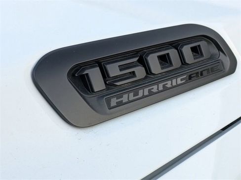 New 2026 RAM 1500 Big Horn image 29