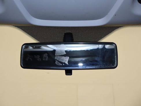 Used 2022 RAM ProMaster City Wagon FWD image 20