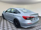 Certified 2023 Honda Civic Sport image 6