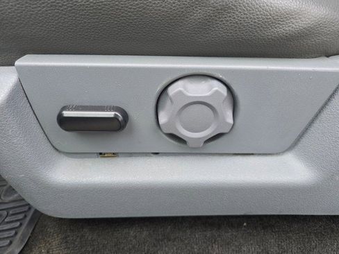 Used 2014 Ford F150 XLT w/ Equipment Group 302A Luxury image 25