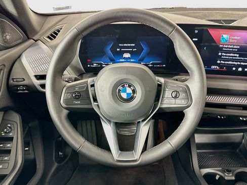 Used 2025 BMW 228i xDrive AWD/4WD image 18