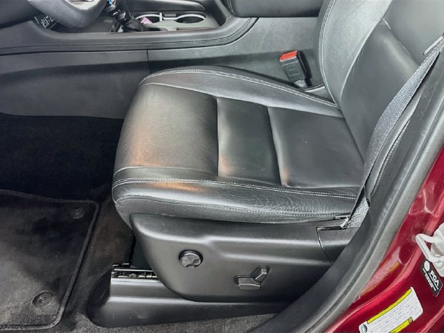 Used 2022 Dodge Durango GT AWD/4WD image 27
