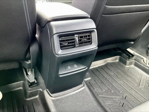 Used 2024 Honda CR-V Sport image 10