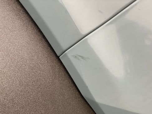 Used 2022 Ford Bronco Wildtrak image 32