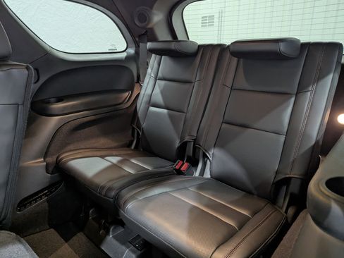 New 2026 Dodge Durango GT image 14